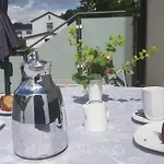 Lebensfreude Im Weserbergland דירה Höxter