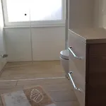 Lebensfreude Im Weserbergland דירה