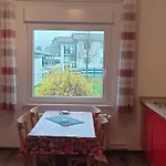 Lebensfreude Im Weserbergland Höxter