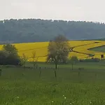 Lebensfreude Im Weserbergland Höxter