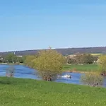 Lebensfreude Im Weserbergland Höxter