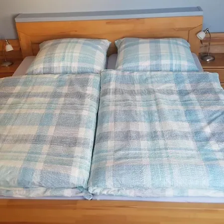 Lebensfreude Im Weserbergland