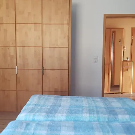 Lebensfreude Im Weserbergland Höxter