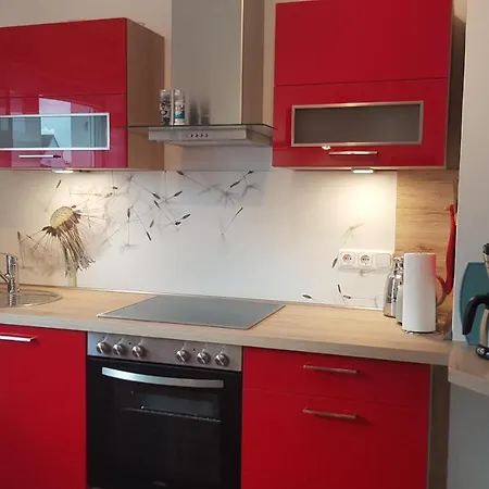 Lebensfreude Im Weserbergland Höxter