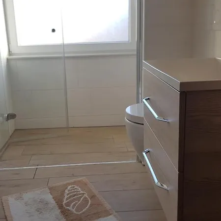 Lebensfreude Im Weserbergland Apartment