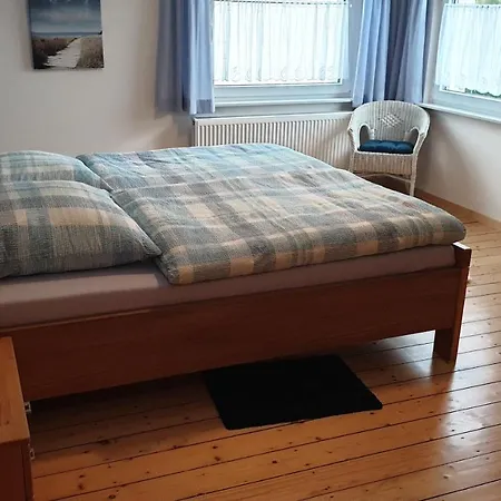 Apartment Lebensfreude Im Weserbergland Hoexter