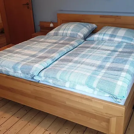 Lebensfreude Im Weserbergland