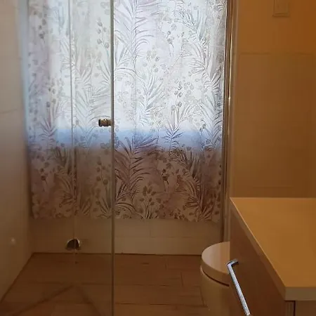 Apartamento Lebensfreude Im Weserbergland *