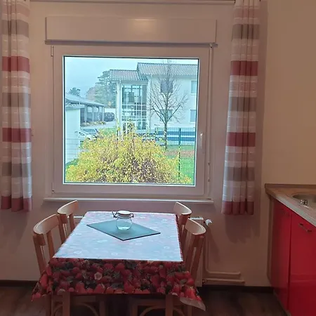 Lebensfreude Im Weserbergland Hoexter