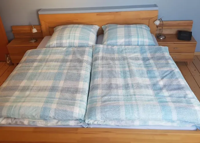 Lebensfreude Im Weserbergland