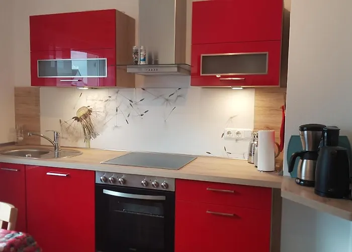 Lebensfreude Im Weserbergland Höxter