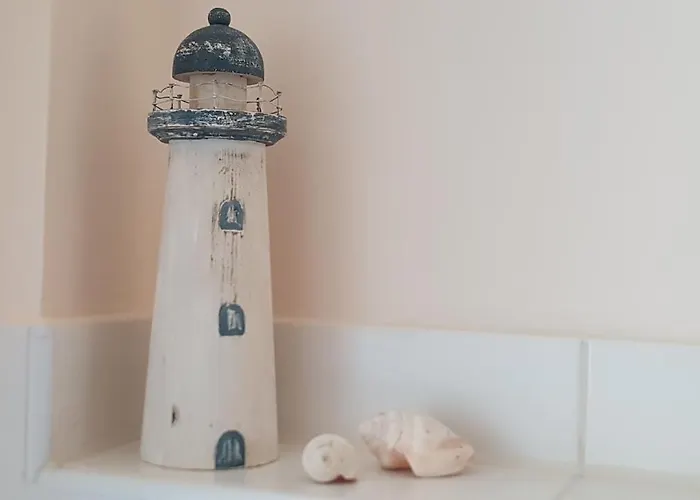 Lebensfreude Im Weserbergland