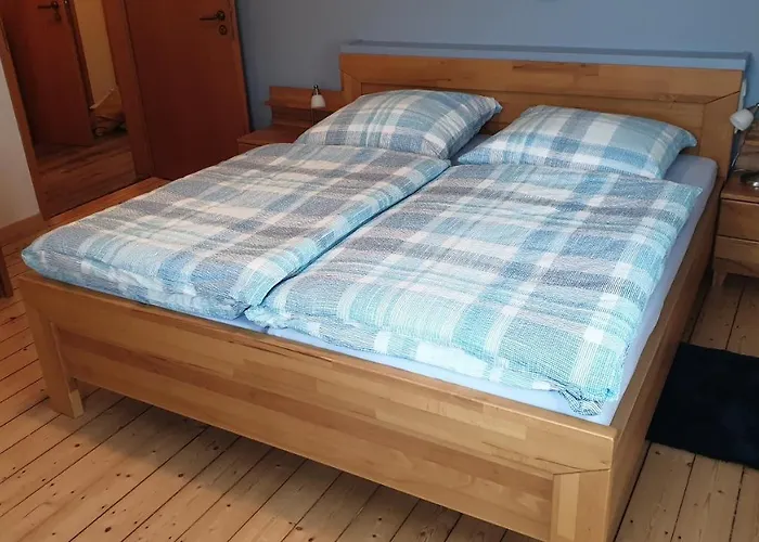 Lebensfreude Im Weserbergland