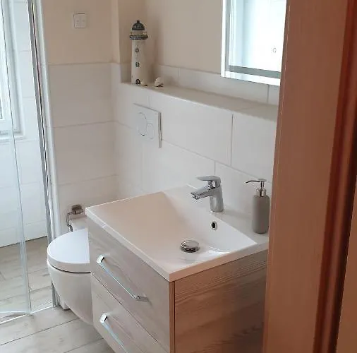 Lebensfreude Im Weserbergland 혹스터